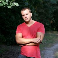 Отзыв от Василий - DTV виза