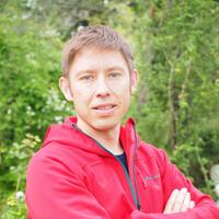 Отзыв от Арсений - Visa DTV